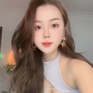 ˵DHɮ